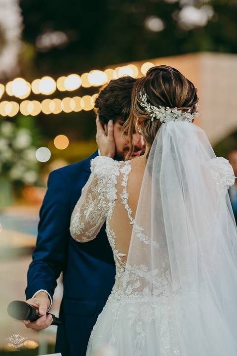 CASAMENTO PAMPULHA BELO HORIZONTE'