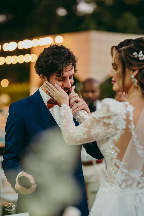 CASAMENTO PAMPULHA BELO HORIZONTE'