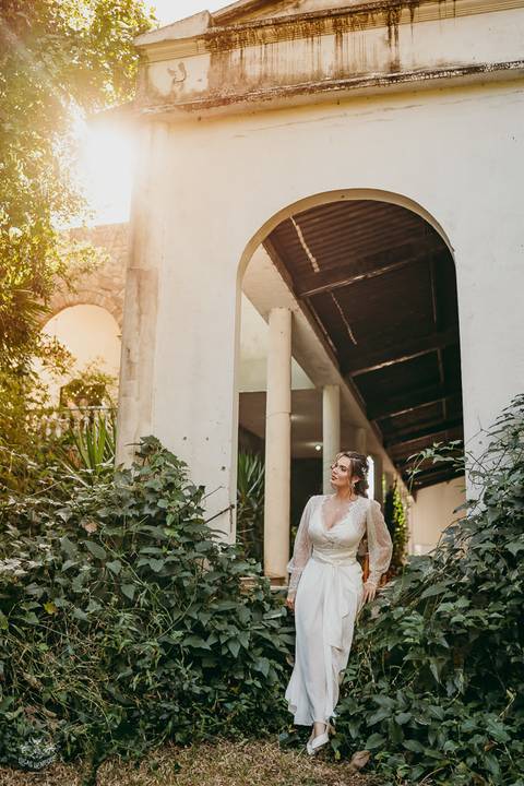 FOTOS MAKING OF NOIVA CASAMENTO HELEN AGUIAR PAMPULHA BH'