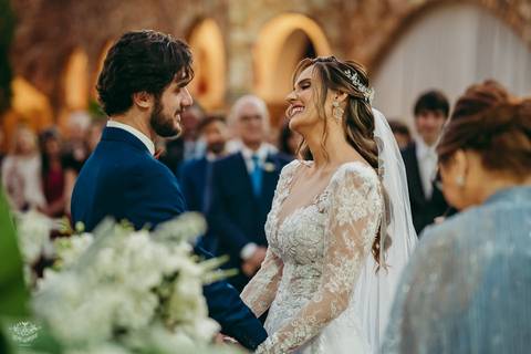 CASAMENTO PAMPULHA BELO HORIZONTE'