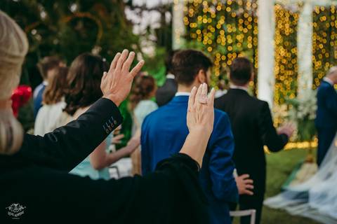 CASAMENTO PAMPULHA BELO HORIZONTE'