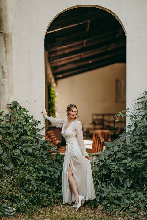 FOTOS MAKING OF NOIVA CASAMENTO HELEN AGUIAR PAMPULHA BH'