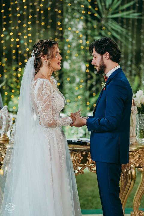 CASAMENTO PAMPULHA BELO HORIZONTE'