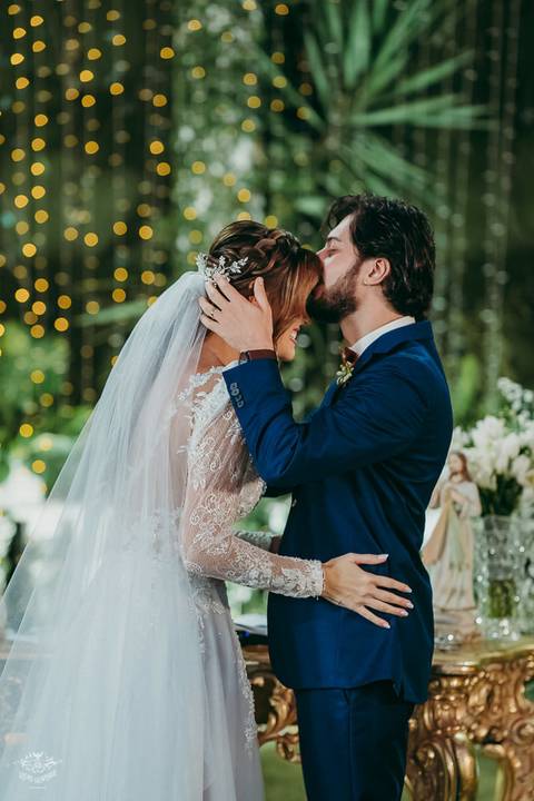 CASAMENTO PAMPULHA BELO HORIZONTE'