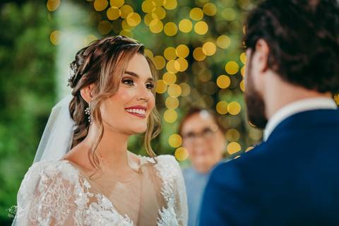 CASAMENTO PAMPULHA BELO HORIZONTE'