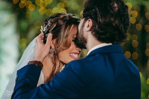 CASAMENTO PAMPULHA BELO HORIZONTE'