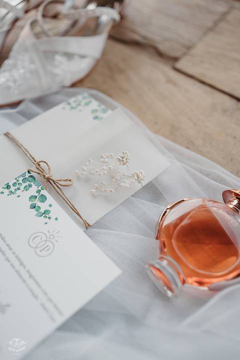 FOTOS MAKING OF NOIVA CASAMENTO HELEN AGUIAR PAMPULHA BH'