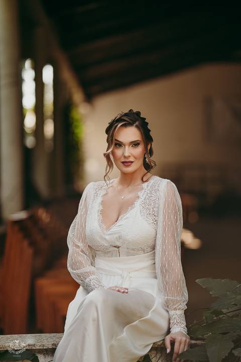 FOTOS MAKING OF NOIVA CASAMENTO HELEN AGUIAR PAMPULHA BH'