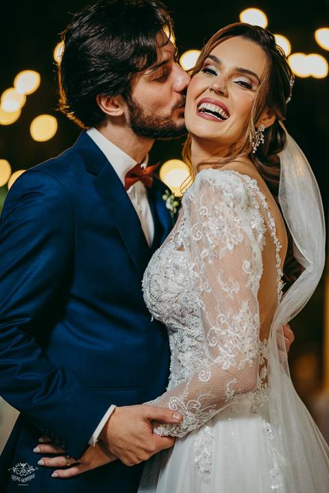 FOTOS CASAMENTO BELO HORIZONTE'