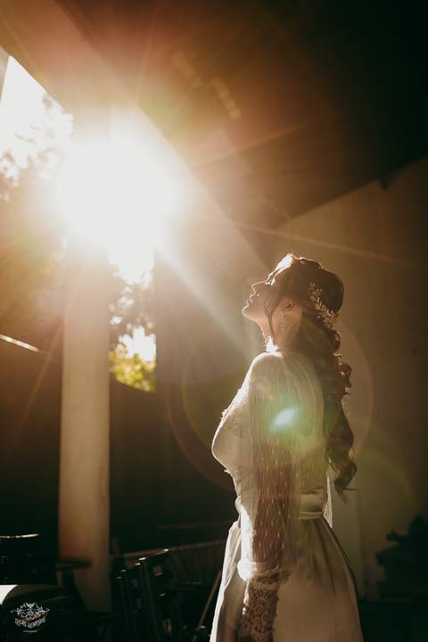 FOTOS MAKING OF NOIVA CASAMENTO HELEN AGUIAR PAMPULHA BH'