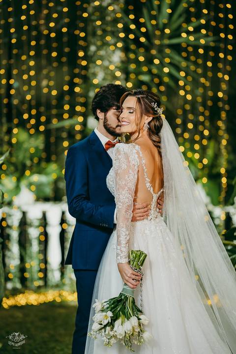 FOTOS CASAMENTO BELO HORIZONTE'