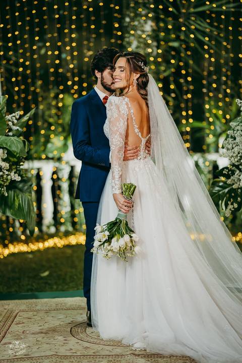 FOTOS CASAMENTO BELO HORIZONTE'