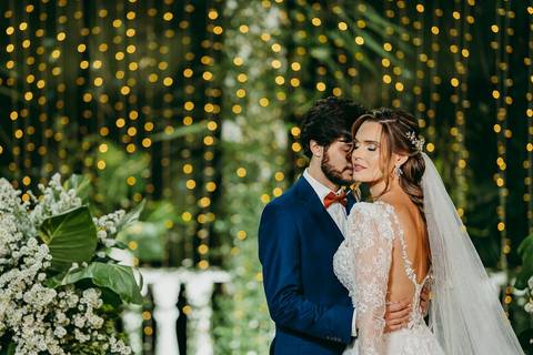 FOTOS CASAMENTO BELO HORIZONTE'