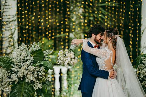 FOTOS CASAMENTO BELO HORIZONTE'