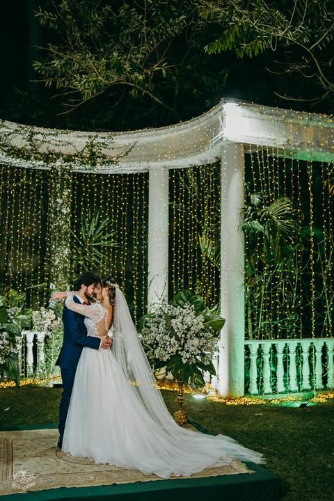 FOTOS CASAMENTO BELO HORIZONTE'