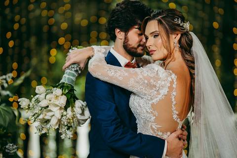 FOTOS CASAMENTO BELO HORIZONTE'