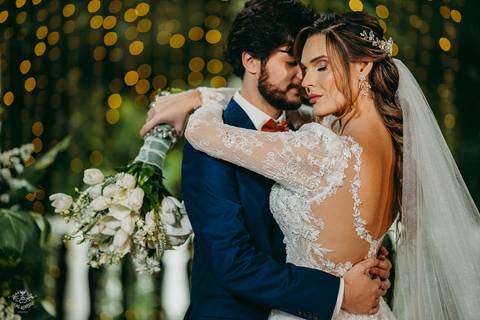 FOTOS CASAMENTO BELO HORIZONTE'