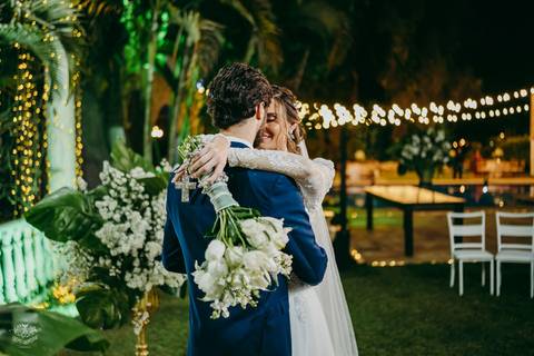 FOTOS CASAMENTO BELO HORIZONTE'