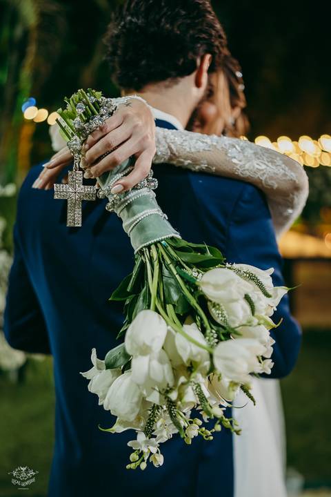 FOTOS CASAMENTO BELO HORIZONTE'