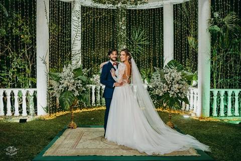 FOTOS CASAMENTO BELO HORIZONTE'