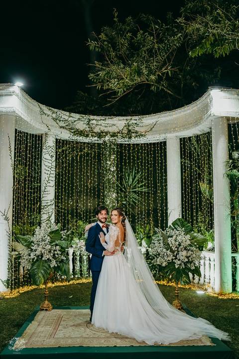 FOTOS CASAMENTO BELO HORIZONTE'