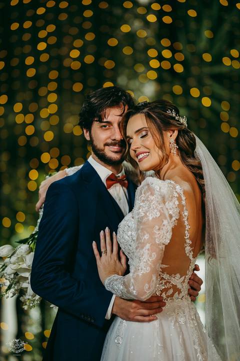 FOTOS CASAMENTO BELO HORIZONTE'