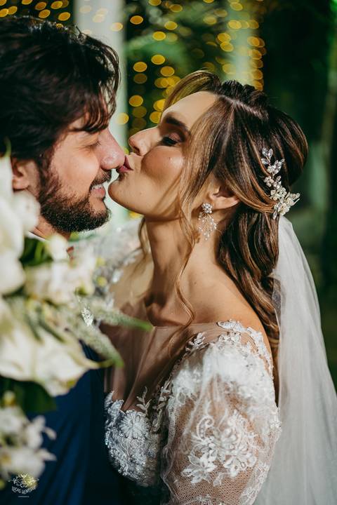 FOTOS CASAMENTO BELO HORIZONTE'