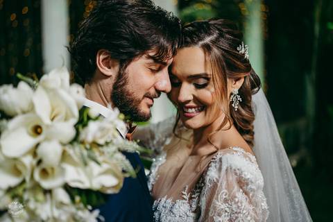 FOTOS CASAMENTO BELO HORIZONTE'