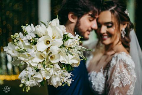 FOTOS CASAMENTO BELO HORIZONTE'