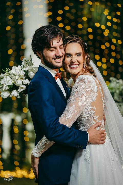 FOTOS CASAMENTO BELO HORIZONTE'