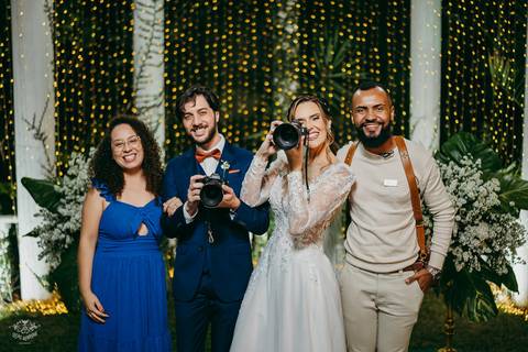 LUCAS HENRIQUE FOTOGRAFIA CASAMENTO'