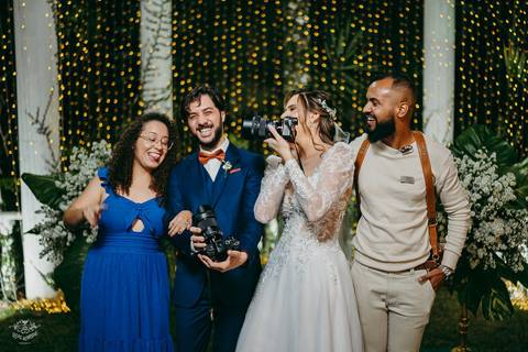 LUCAS HENRIQUE FOTOGRAFIA CASAMENTO'