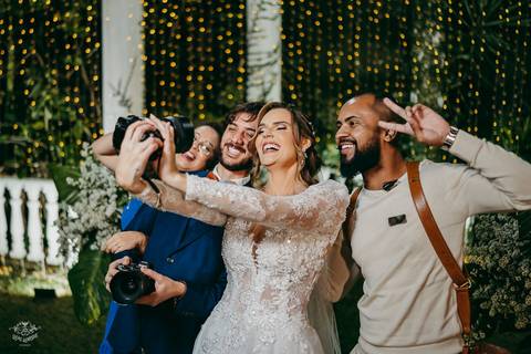 LUCAS HENRIQUE FOTOGRAFIA CASAMENTO'