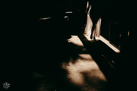 FOTOS MAKING OF NOIVA CASAMENTO HELEN AGUIAR PAMPULHA BH'