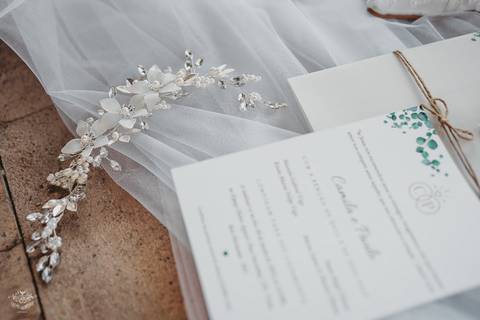 FOTOS MAKING OF NOIVA CASAMENTO HELEN AGUIAR PAMPULHA BH'