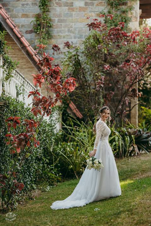 FOTOS VESTIDO CASAMENTO GIULLIANO OLIVA BELO HORIZONTE'
