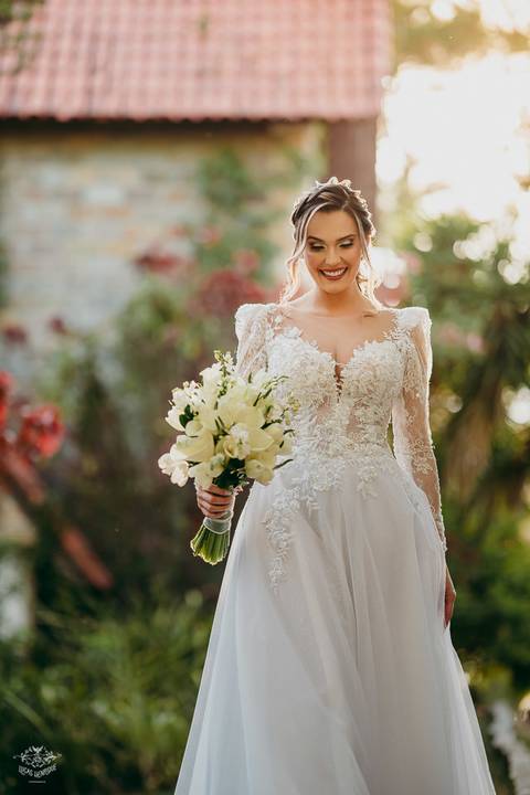 FOTOS VESTIDO CASAMENTO GIULLIANO OLIVA BELO HORIZONTE'