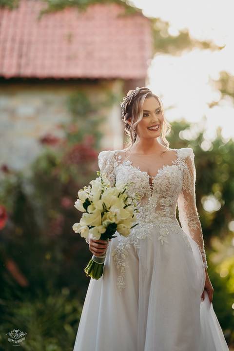 FOTOS VESTIDO CASAMENTO GIULLIANO OLIVA BELO HORIZONTE'