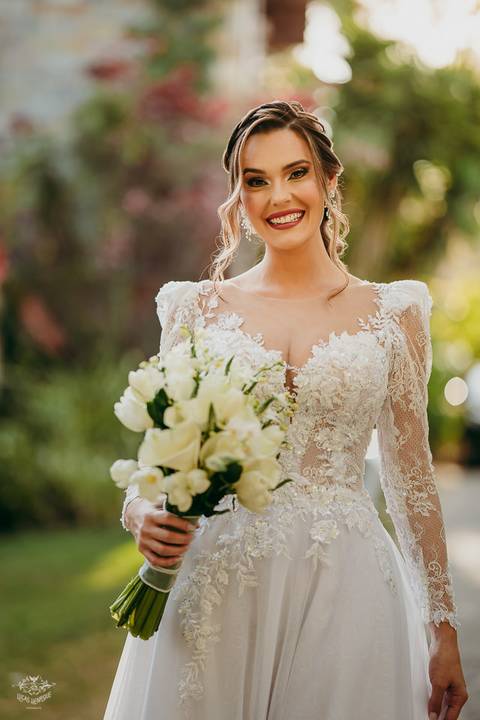 FOTOS VESTIDO CASAMENTO GIULLIANO OLIVA BELO HORIZONTE'