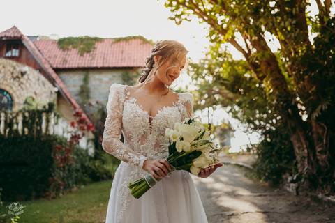 FOTOS VESTIDO CASAMENTFOTOS VESTIDO CASAMENTO GIULLIANO OLIVA BELO HORIZONTEO GIULLIANO OLIVA BELO HORIZONTE'