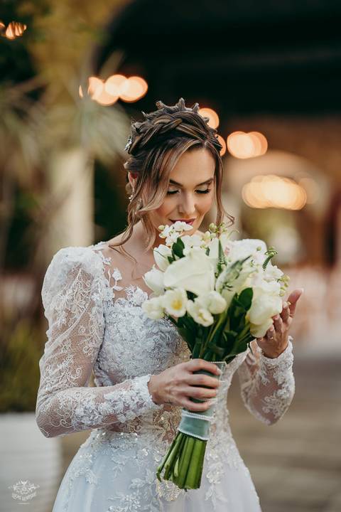 FOTOS NOIVA VESTIDO CASAMENTO GIULLIANO OLIVA BELO HORIZONTE'