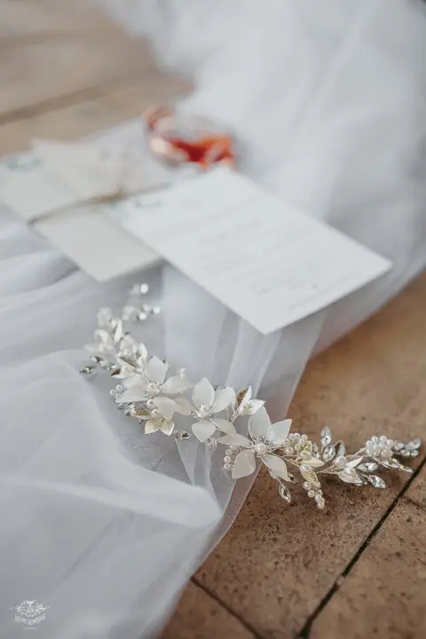 FOTOS MAKING OF NOIVA CASAMENTO HELEN AGUIAR PAMPULHA BH'