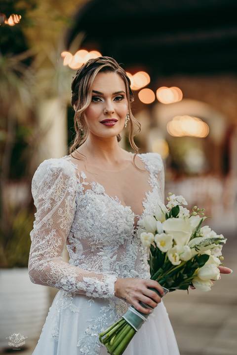 FOTOS NOIVA VESTIDO CASAMENTO GIULLIANO OLIVA BELO HORIZONTE'