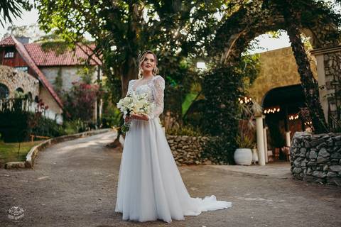 FOTOS NOIVA VESTIDO CASAMENTO GIULLIANO OLIVA BELO HORIZONTE'