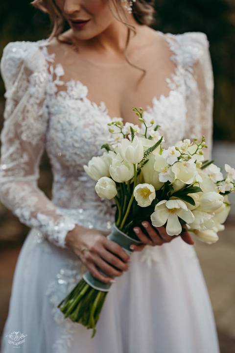 FOTOS NOIVA VESTIDO CASAMENTO GIULLIANO OLIVA BELO HORIZONTE'