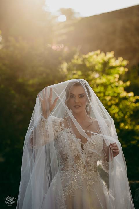 FOTOS NOIVA VESTIDO CASAMENTO GIULLIANO OLIVA BELO HORIZONTE'