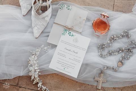 FOTOS MAKING OF NOIVA CASAMENTO HELEN AGUIAR PAMPULHA BH'