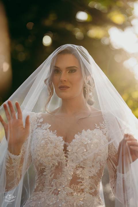 FOTOS NOIVA VESTIDO CASAMENTO GIULLIANO OLIVA BELO HORIZONTEFOTOS NOIVA VESTIDO CASAMENTO GIULLIANO OLIVA BELO HORIZONTE'