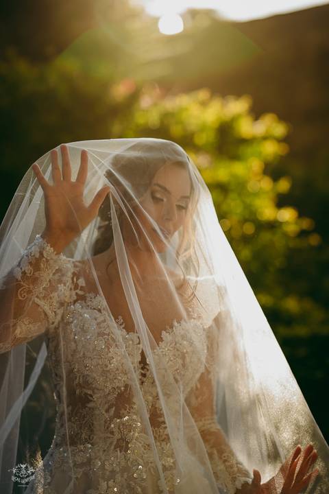 FOTOS NOIVA VESTIDO CASAMENTO GIULLIANO OLIVA BELO HORIZONTE'