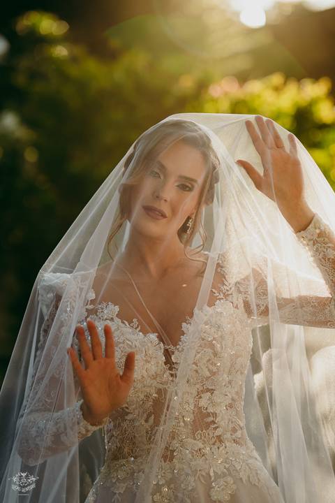 FOTOS NOIVA VESTIDO CASAMENTO GIULLIANO OLIVA BELO HORIZONTE'